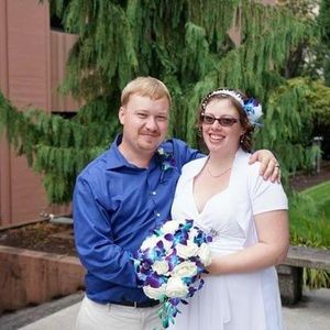 Meet your Posher, Alissa